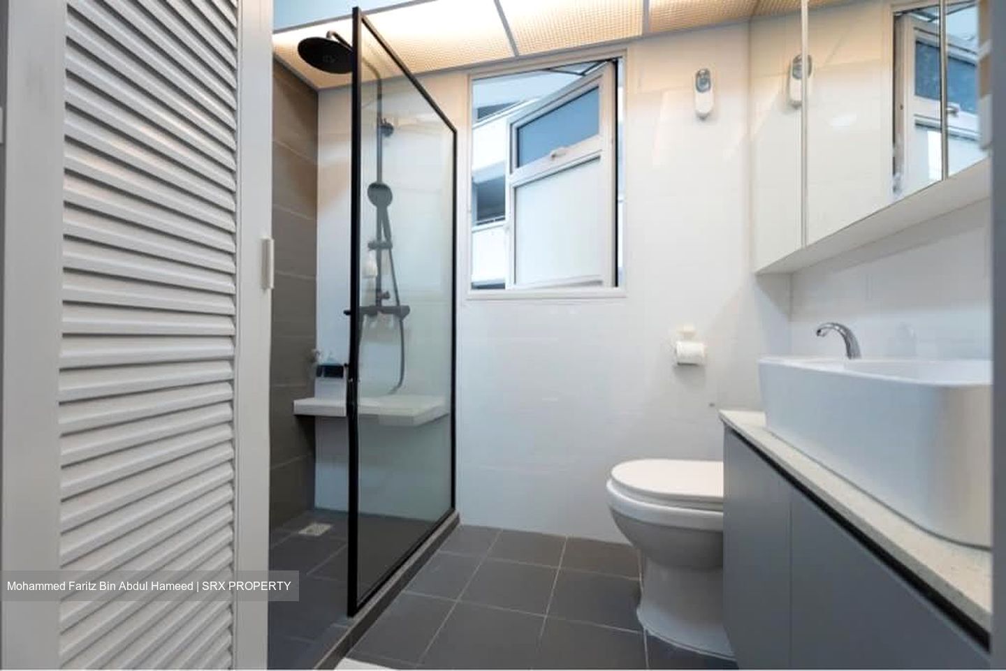 Blk 619B Tampines Greenverge (Tampines), HDB 4 Rooms #593406801